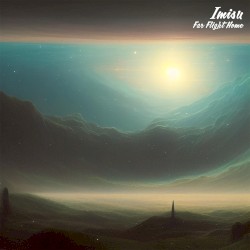 Far Flight Home