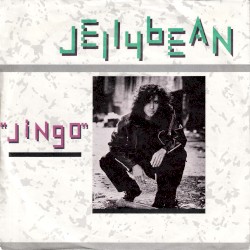Jingo