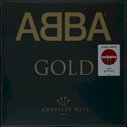 Gold (Greatest Hits)