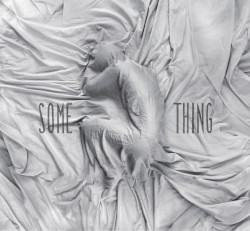 Some Thing