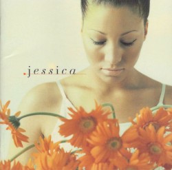 Jessica