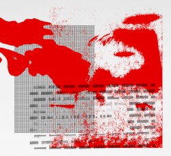 Jeder Rätsel Hat Eine Lösung