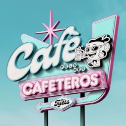 Cafè pels més cafeteros