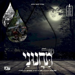 Kol Tachanunei