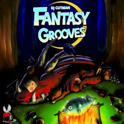 Fantasy Grooves