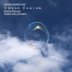 Dream Dancer: The Music of Cole Porter