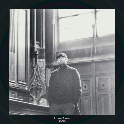 Home Alone - The Remixes