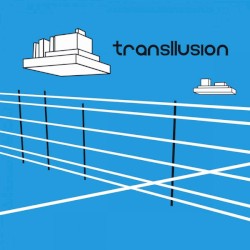 The Opening of the Cerebral Gate