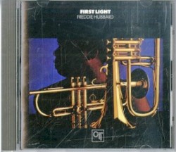 First Light