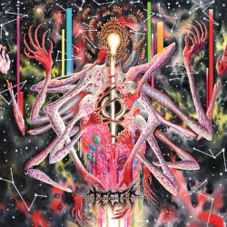 The Curse of Entropy