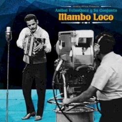 Mambo Loco