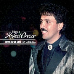 Tributo a Rafael Orozco: Binomio de Oro con guitarras