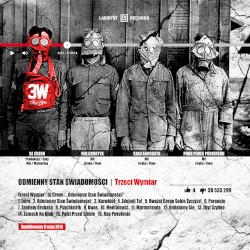 Odmienny stan świadomości