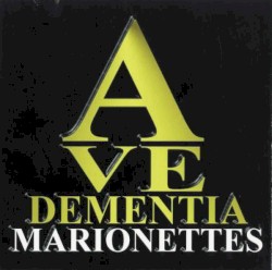 Ave Dementia