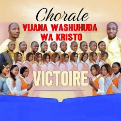 Victoire