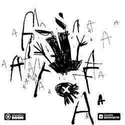 в небо коза ёмоё