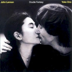 Double Fantasy
