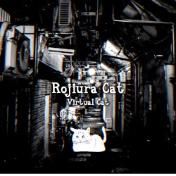 Rojiura Cat