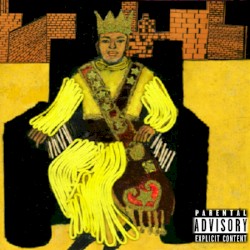 King Stogied: Dump Gawd Edition