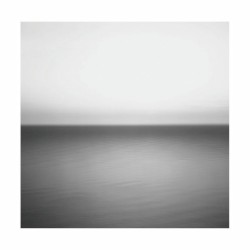 No Line on the Horizon