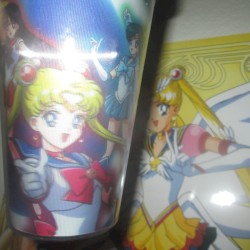 Sailor Moon Cup Sailor Moon Cup Sailor Moon Cup Sailor Moon Cup Sailor Moon Cup Sailor Moon Cup Sailor Moon Cup