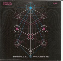 Parallel Processing