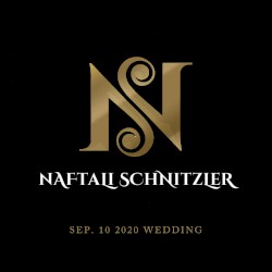 Sep. 10 2020 Wedding