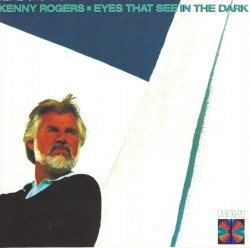 Eyes that See in the Dark