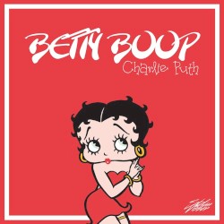 Betty Boop