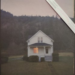 Completely Everything, 1996–2021