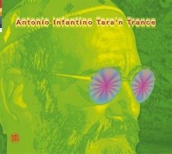 Tara'n Trance