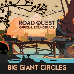 Road Quest