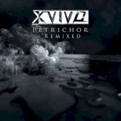 Petrichor Remixed