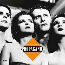 The Eight Testaments of Propaganda
