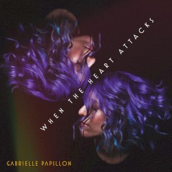 When the Heart Attacks