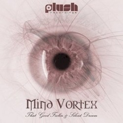 That Good Feelin’ / Silent Dream