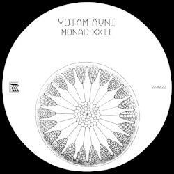Monad XXII