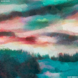 Тропою света