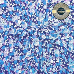 Finding Your Way Back