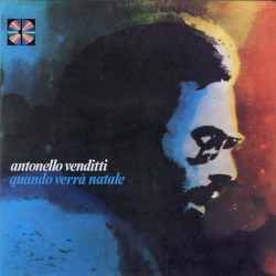 Quando verrà Natale