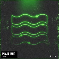 Plain Jane