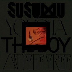 The Boy and the Tree