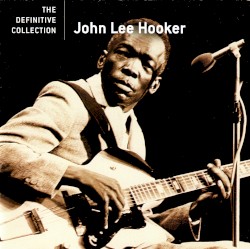 The Definitive Collection