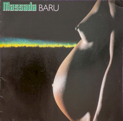 Baru