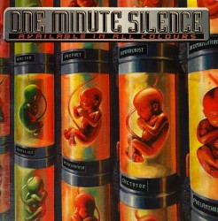 Available in All Colours