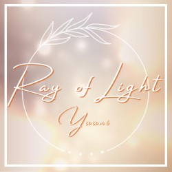 Ray of Light