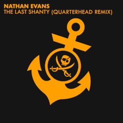 The Last Shanty (Quarterhead remix)