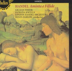 Aminta e Fillide