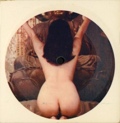 [untitled]