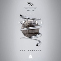 Fallen (WILLIAM BLACK remix)